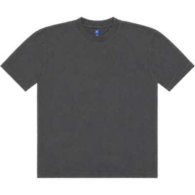 YEEZY Short-Sleeve T-Shirt