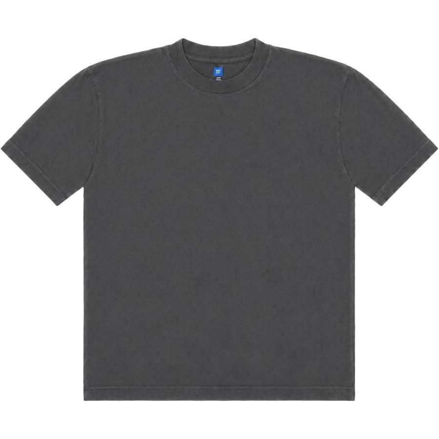YEEZY Short-Sleeve T-Shirt