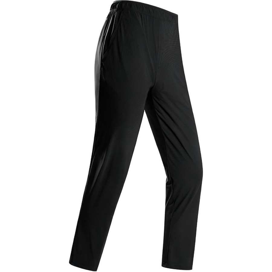 Under Armour Under Armour Knitted Sweatpants Men's