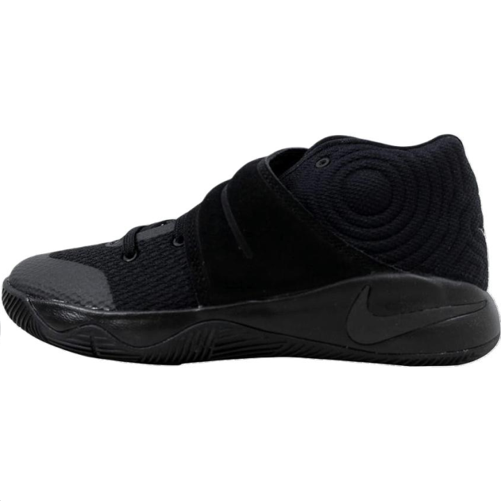 Nike Nike Kyrie 2 Kids' Basketball Shoes Kids