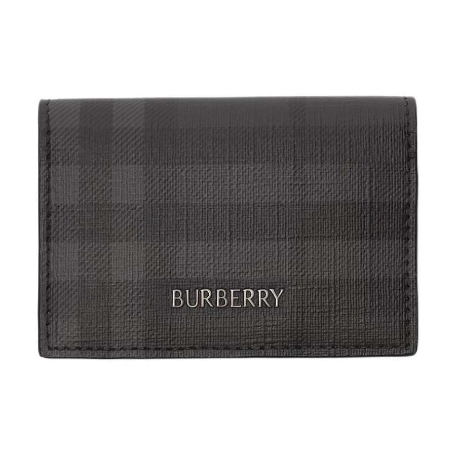 Burberry Burberry Card Holders