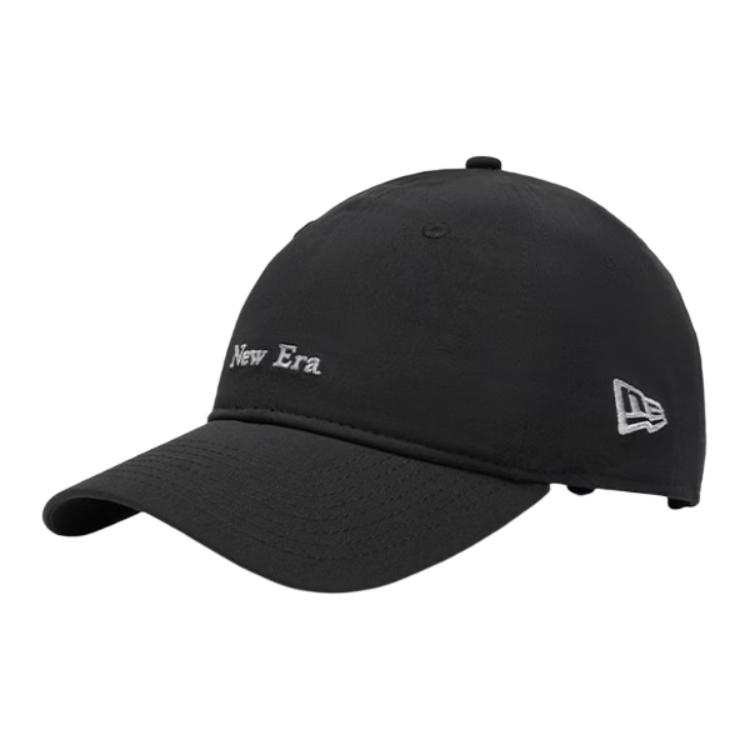 New Era New Era Baseball Caps Unisex