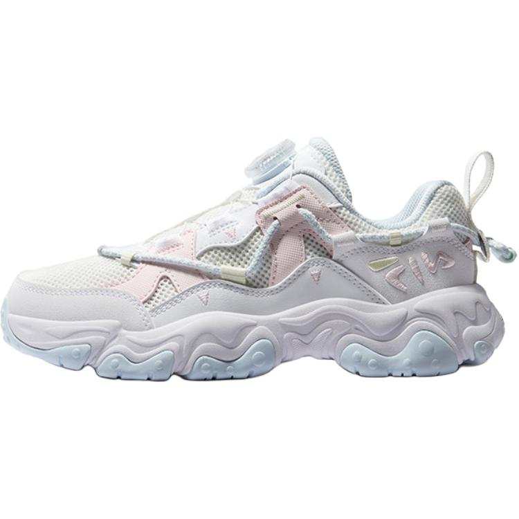 FILA Kids' Running Shoes Kids