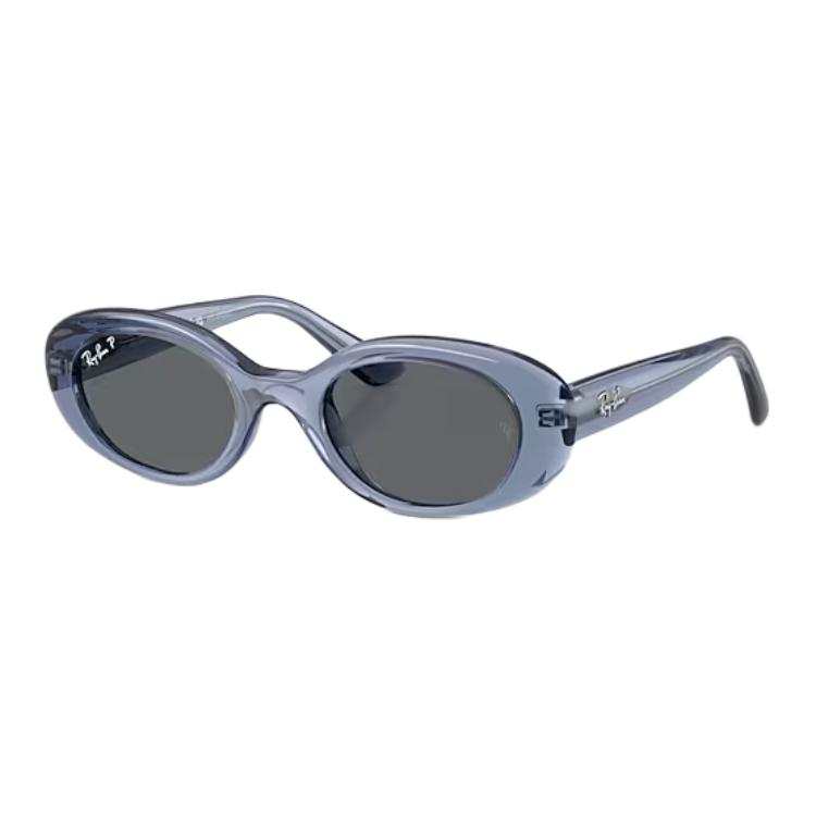 RayBan RayBan Sunglasses Kids