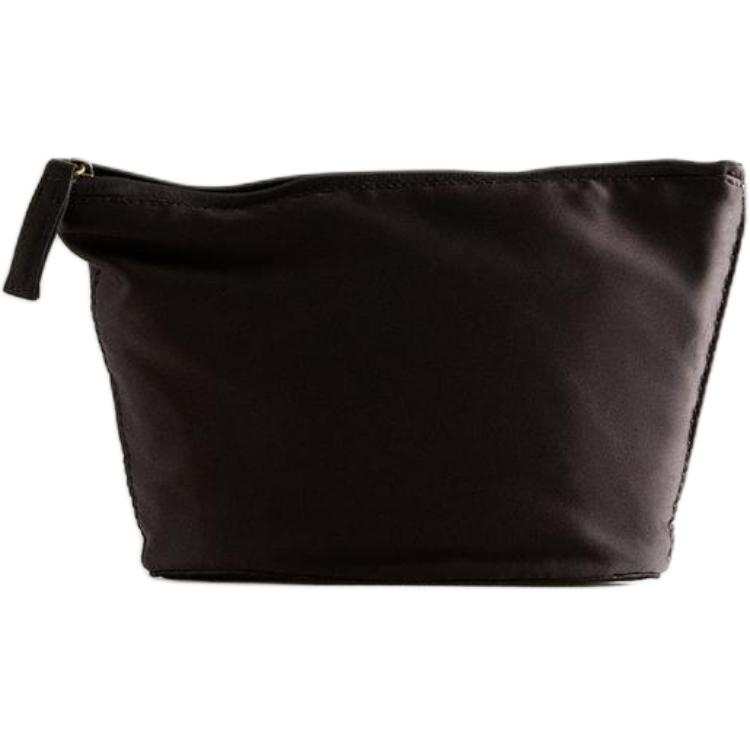 ZARA Travel Organizers Brown