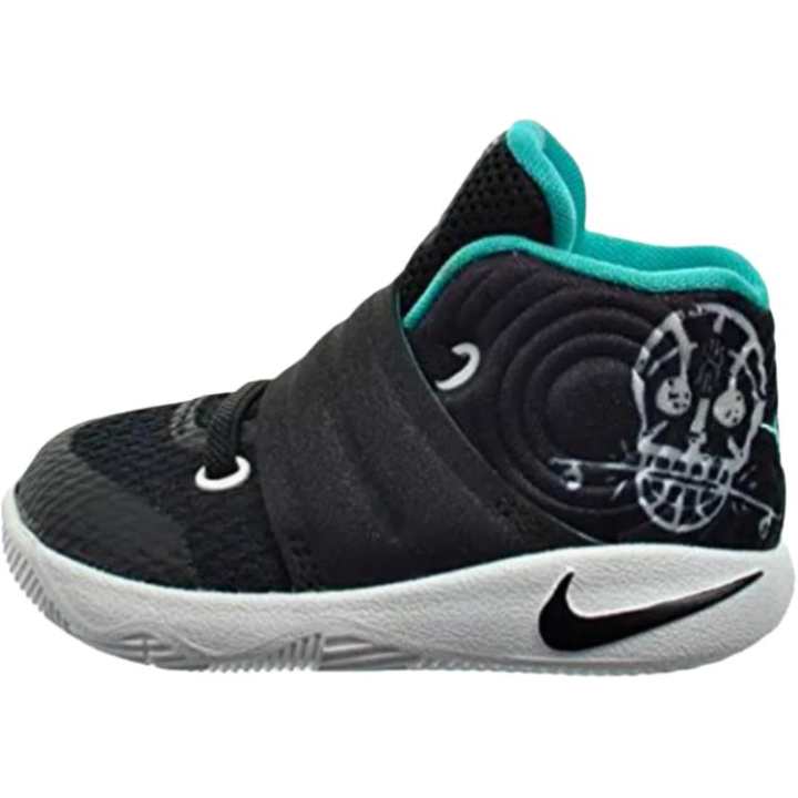 Nike Nike Kyrie 2 Toddler Shoes Baby