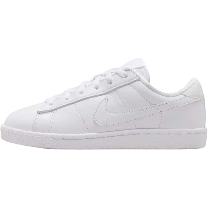 Nike Nike Tennis Classic Kids' Skateboarding Shoes Pre School
