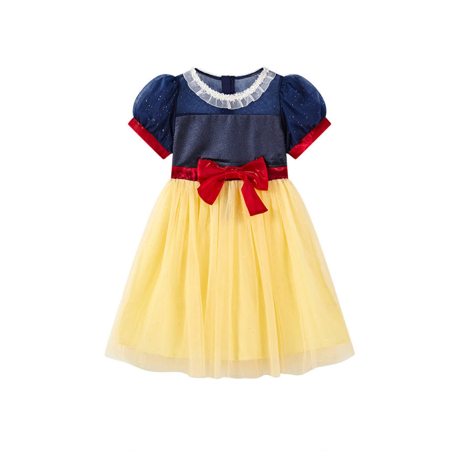 Disney Kids Dresses Midi Skirt