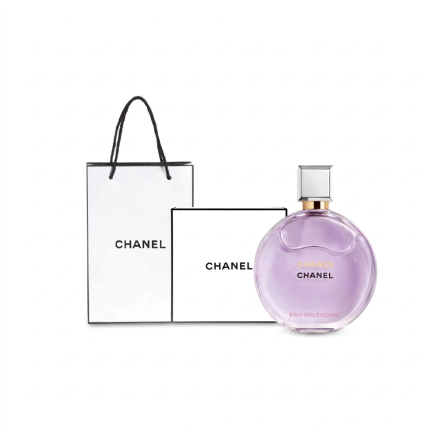 CHANEL CHANEL Perfumes Women's