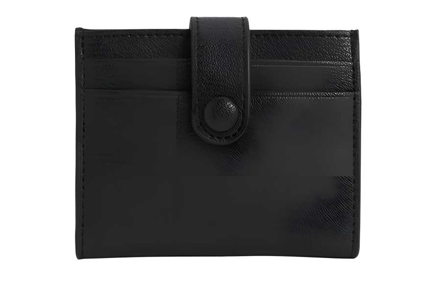 CHARLES&KEITH PU, Textile Mixture Clutch Mini Women's Multicolor