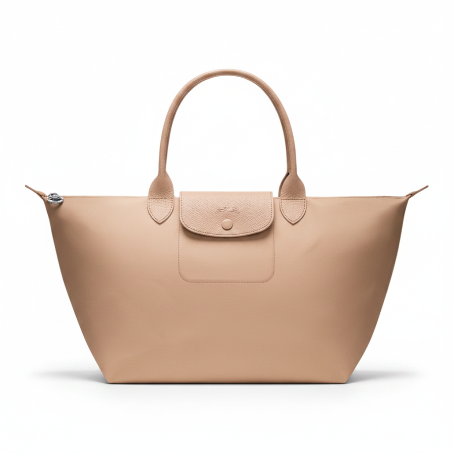 LONGCHAMP LONGCHAMP Le Pliage Shoulder Bags