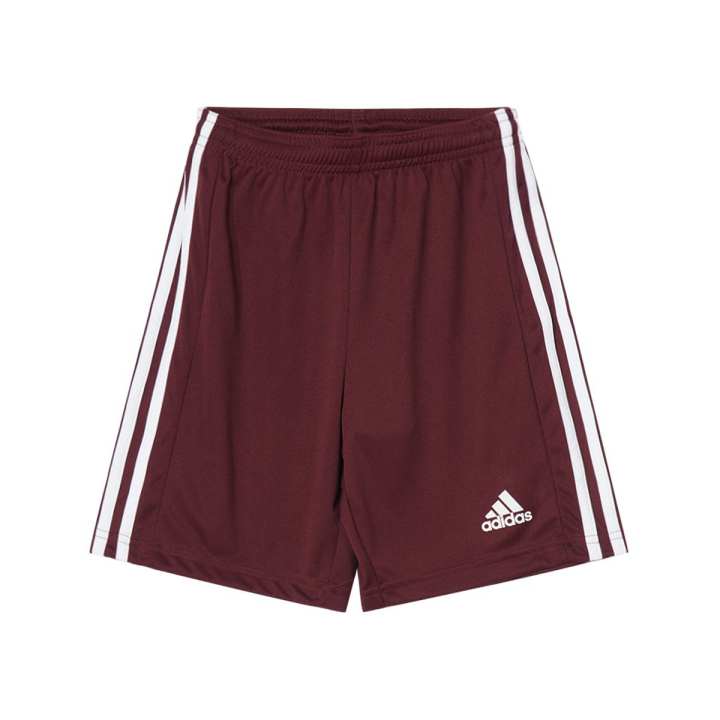 Adidas Adidas Kids Shorts Moderate