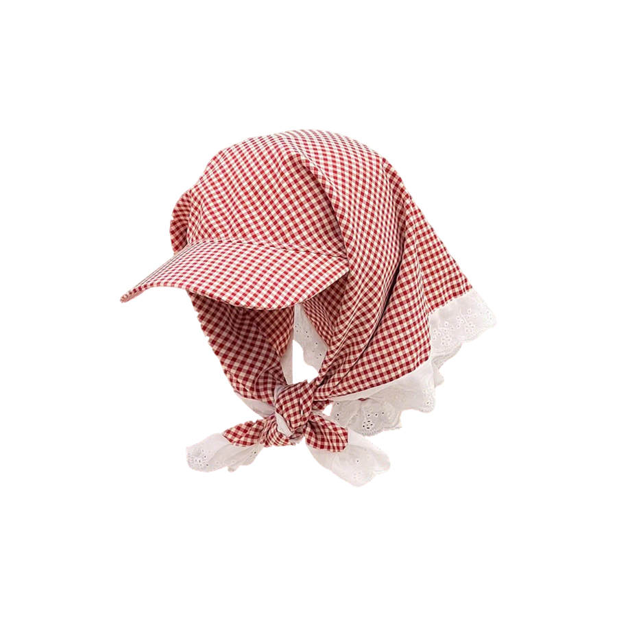 Barbie Barbie Hats Unisex