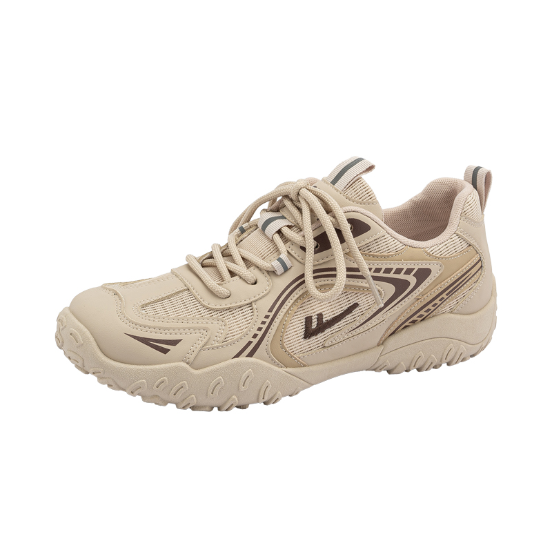 WARRIOR WARRIOR Casual Shoes Men's Low Top