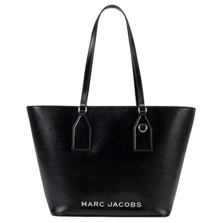 MARC JACOBS MARC JACOBS Tote Shoulder Bags