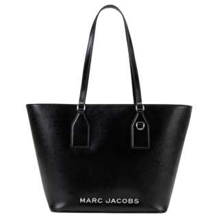 MARC JACOBS Tote Shoulder Bags