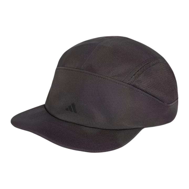 Adidas Adidas Baseball Caps Unisex