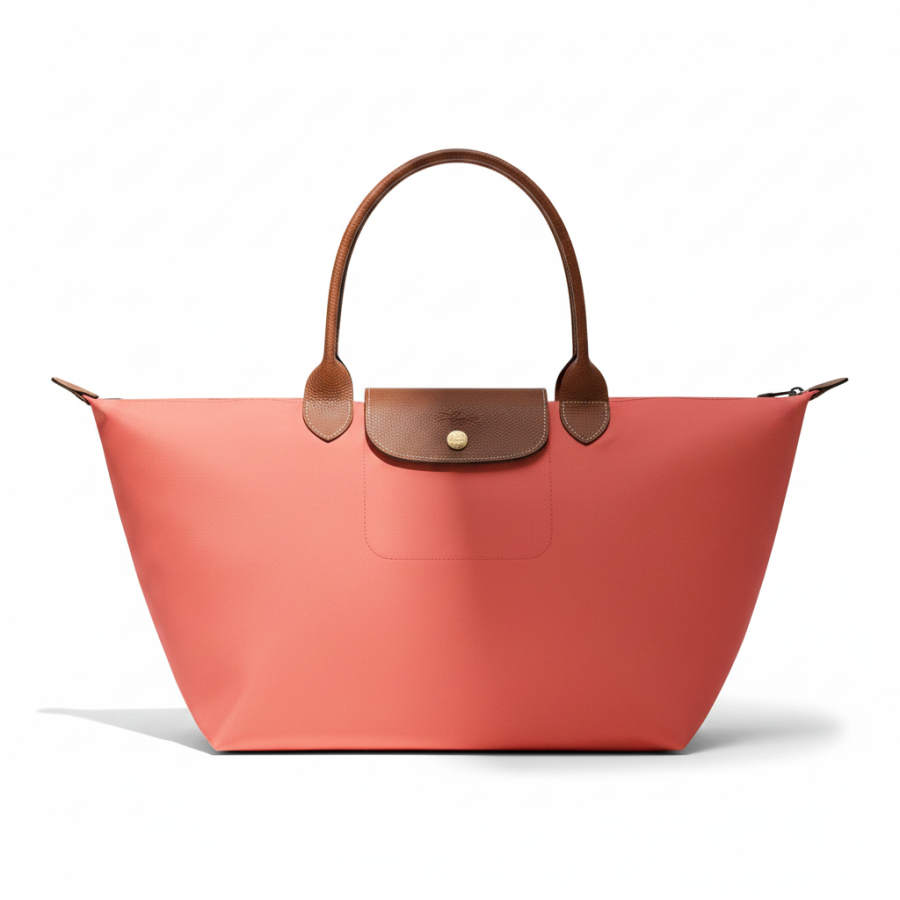 LONGCHAMP LONGCHAMP Le Pliage Shoulder Bags