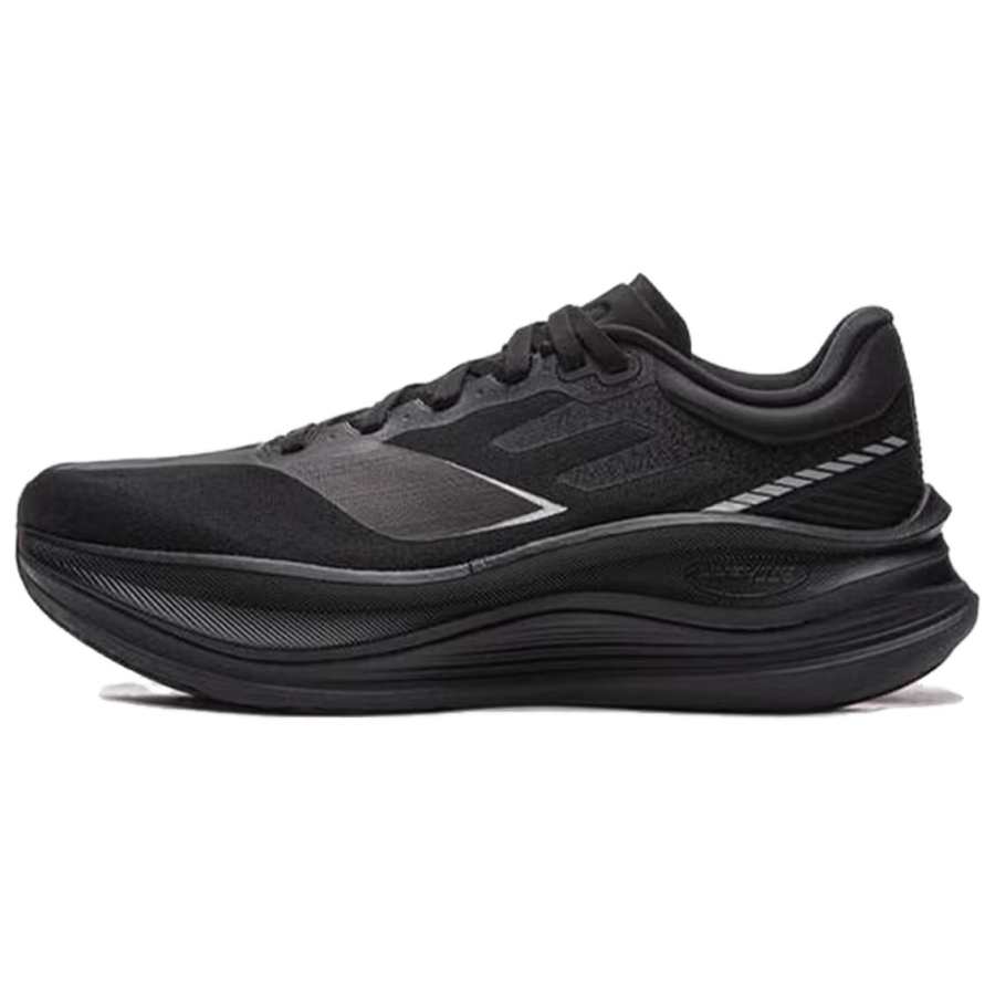 Li-Ning Li Ning Yueying 5pro Running Shoes Men's Low Top