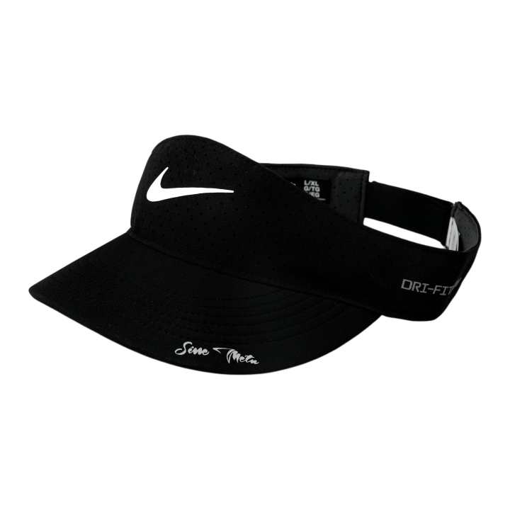 Nike Nike Hats Unisex
