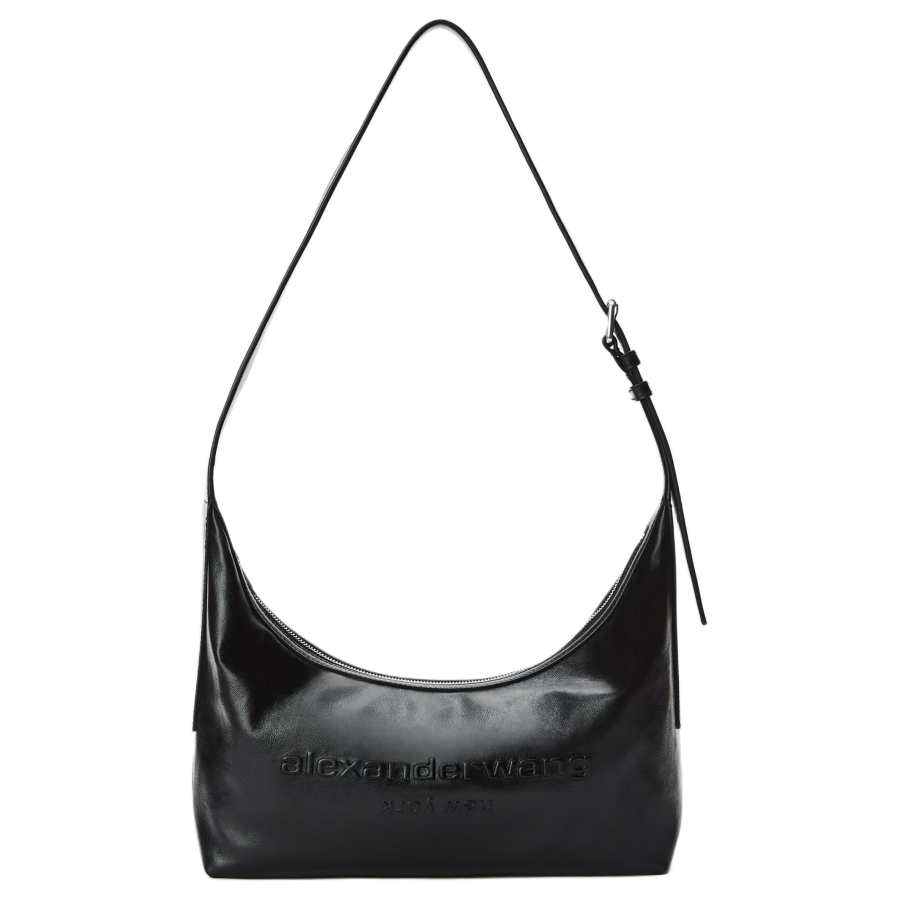 Alexander Wang Crossbody Bags