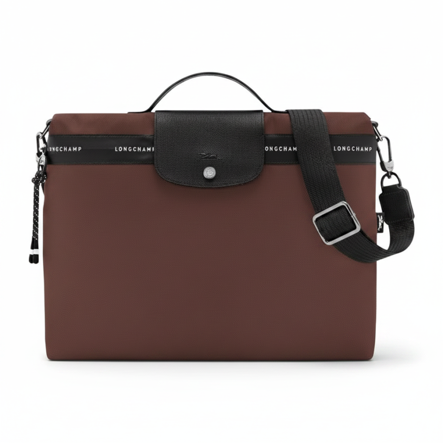 LONGCHAMP LONGCHAMP Handbags