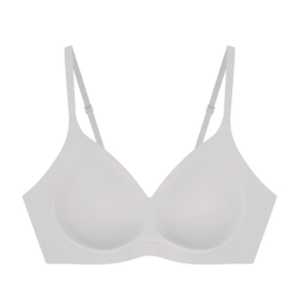 Ubras Soft Support Series Bra Summer Women's