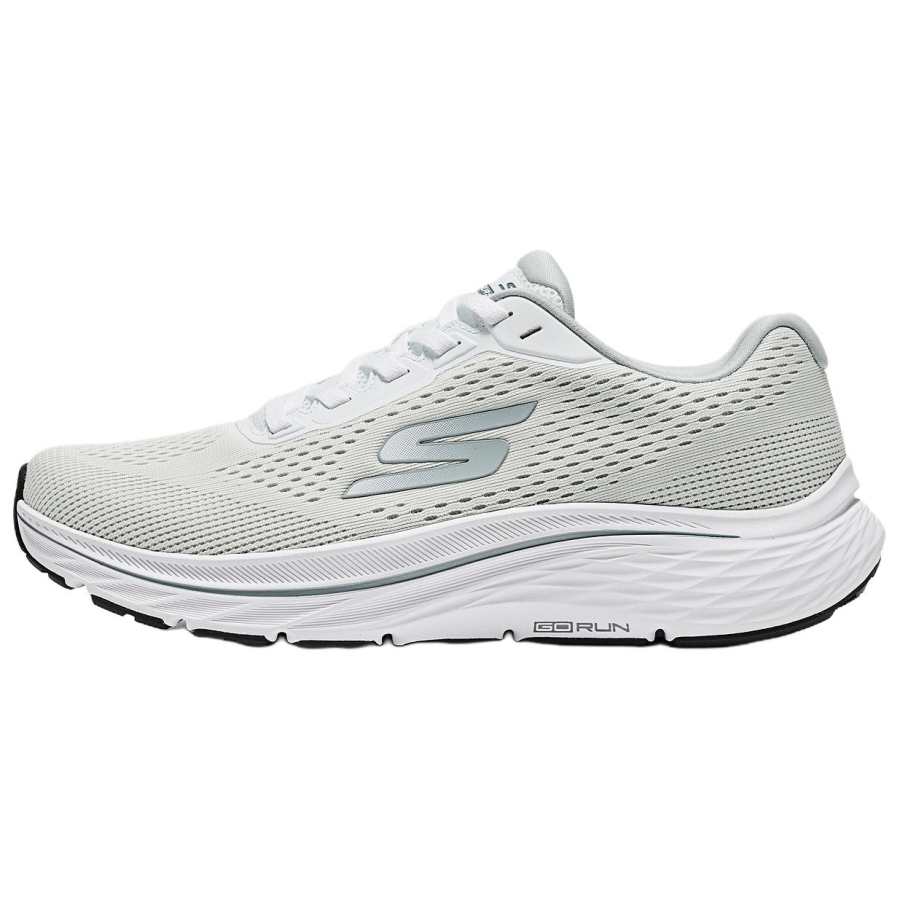 Skechers Go Run Consistent 3.0 Running Shoes Men's White