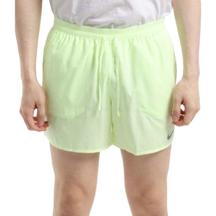 Nike Nike Dri Fit Casual Shorts Men's Light Electric Color