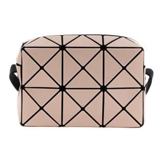 ISSEY MIYAKE Cuboid Crossbody Bags