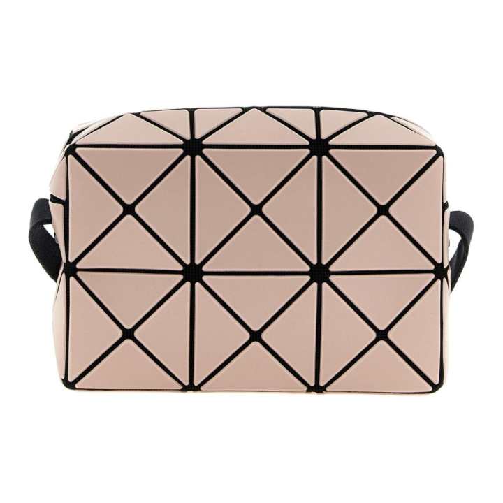 ISSEY MIYAKE ISSEY MIYAKE Cuboid Crossbody Bags