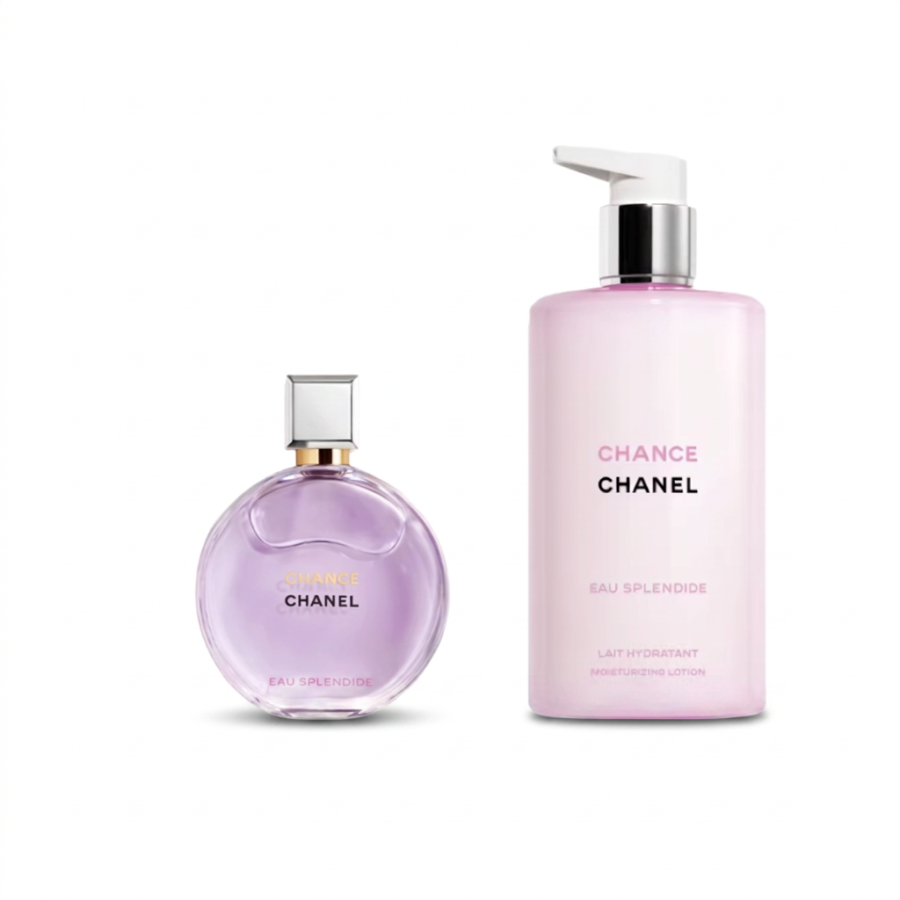 CHANEL CHANEL Perfume Sets Women's
