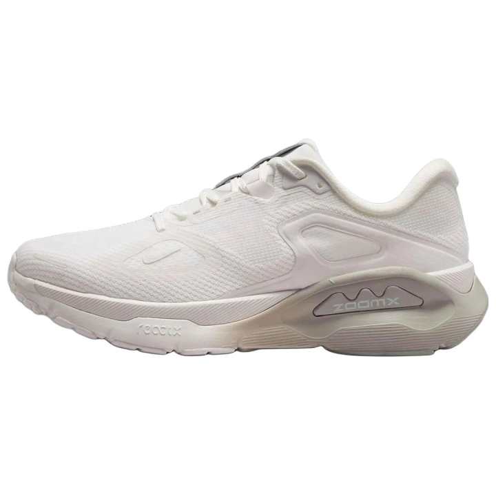 Nike Nike Structure Running Shoes Men's White