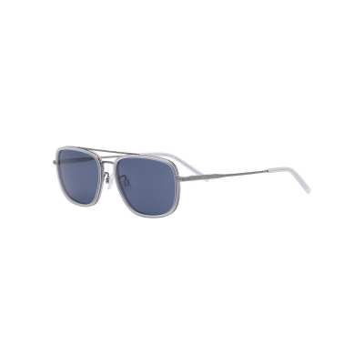 NAUTICA Sunglasses Unisex