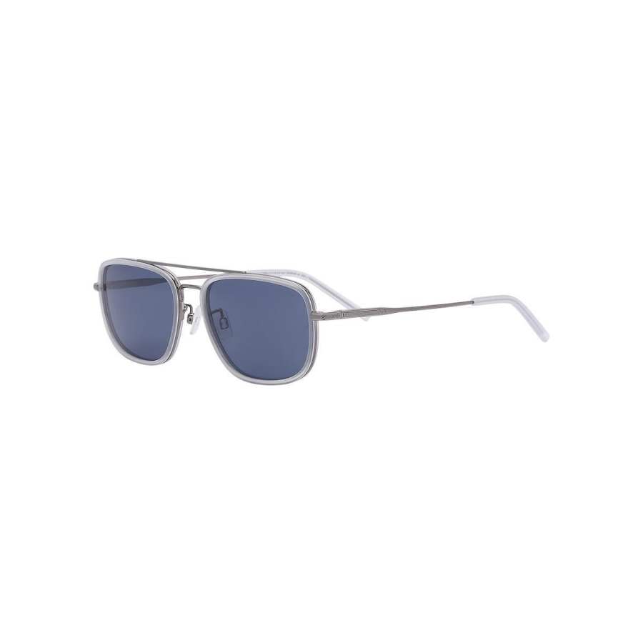 NAUTICA NAUTICA Sunglasses Unisex