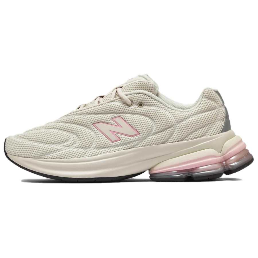 New Balance New Balance NB 5030 Casual Shoes Unisex Beige