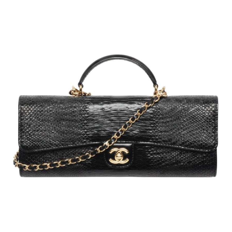 CHANEL CHANEL Handbags