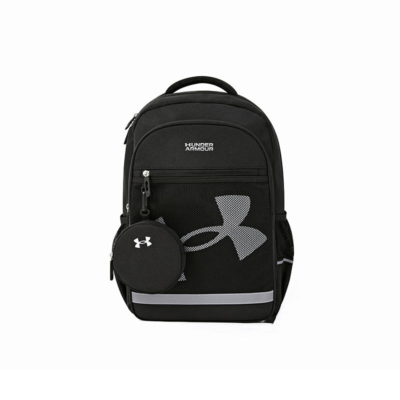 Under Armour Under Armour Backpacks