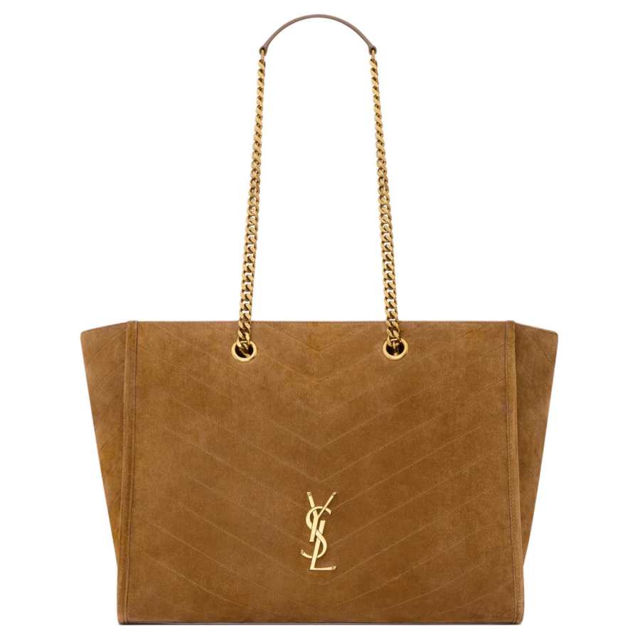SAINT LAURENT Niki Shoulder Bags