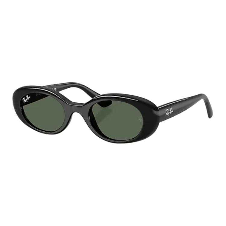 RayBan RayBan Sunglasses Kids