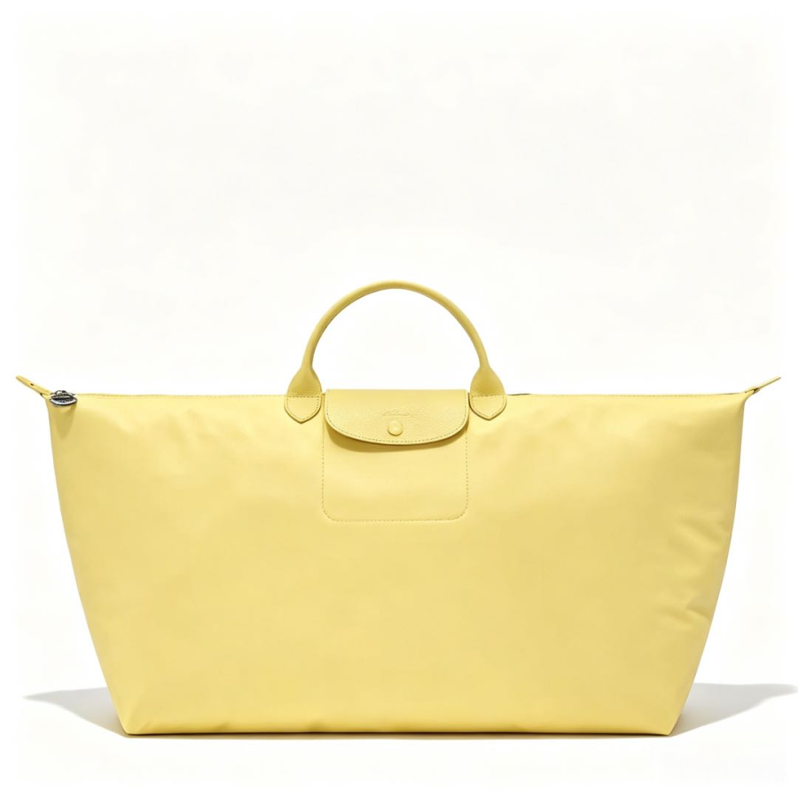 LONGCHAMP LONGCHAMP Le Pliage Travel Bags