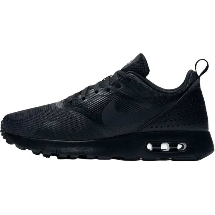 Nike Nike Air Max Tavas Kids' Running Shoes Pre School