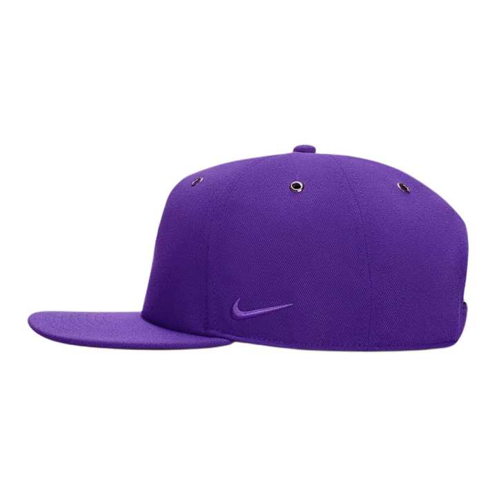 Nike Nike Baseball Caps Unisex