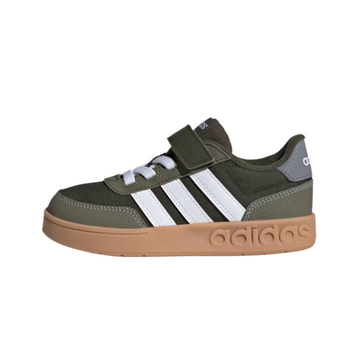 Adidas Adidas Kids' Skateboarding Shoes Kids
