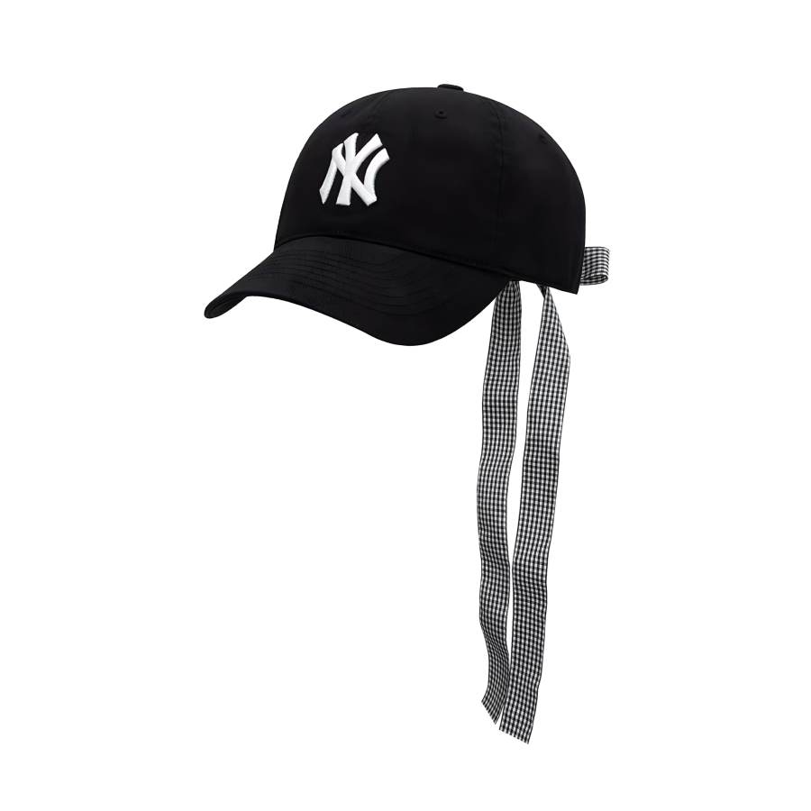MLB MLB Baseball Caps Unisex