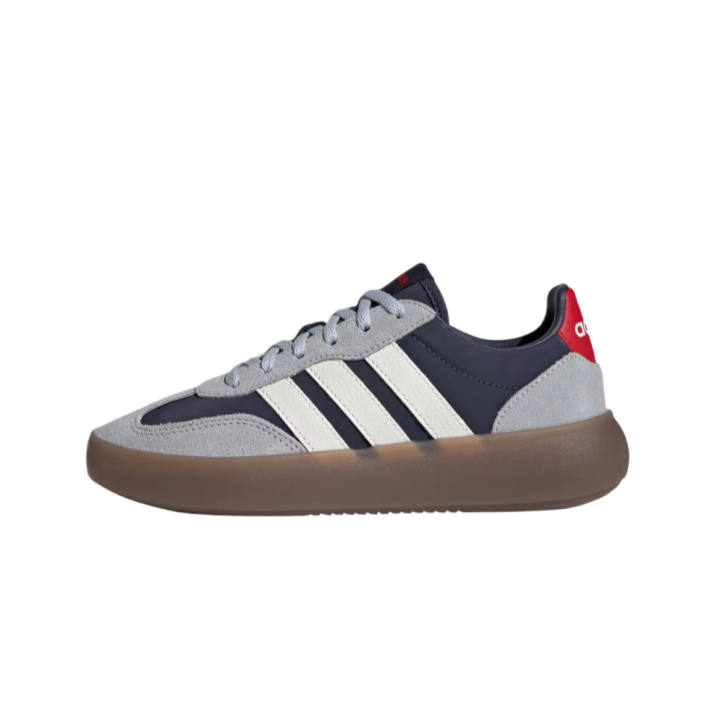 Adidas Adidas BARREDA DECODE Kids' Casual Shoes Unisex