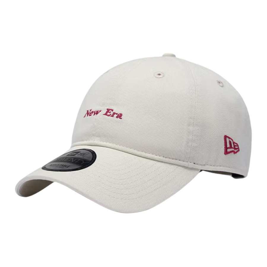 New Era Baseball Caps Unisex