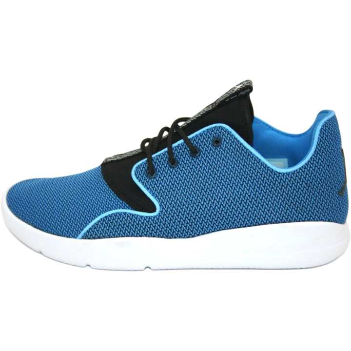 Jordan Jordan Eclipse Kids' Basketball Shoes Unisex