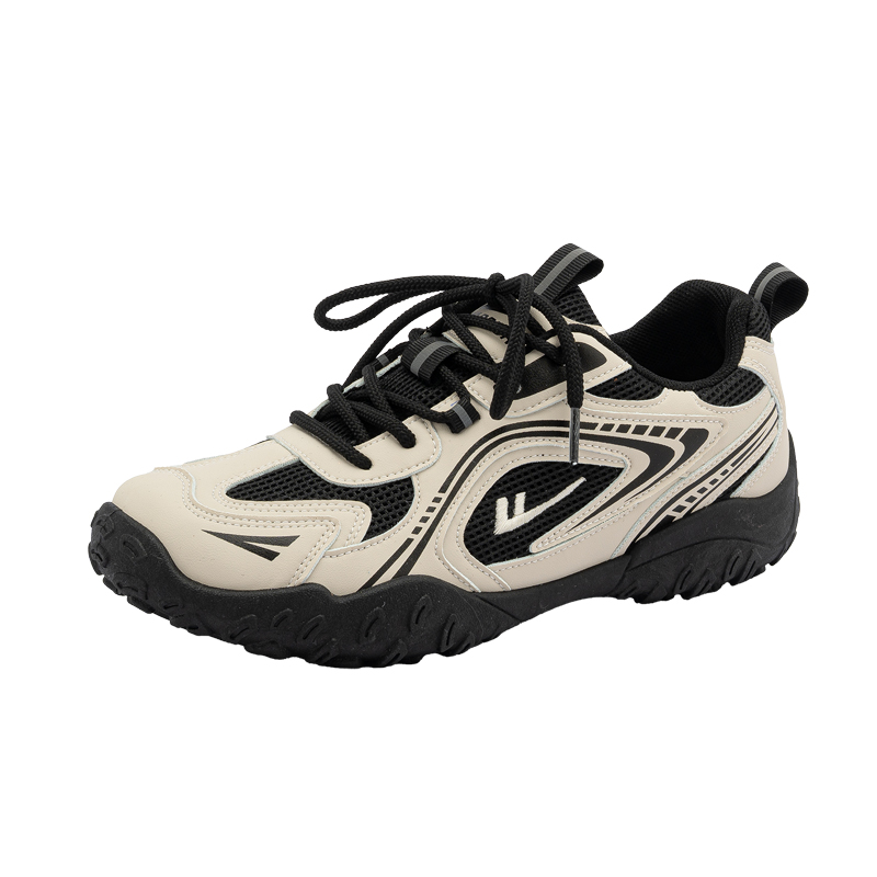 WARRIOR WARRIOR Casual Shoes Men's Low Top