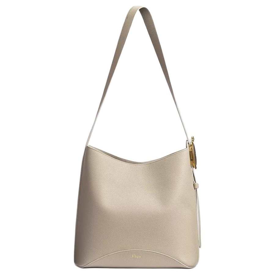 DIOR DIOR Crossbody Bags
